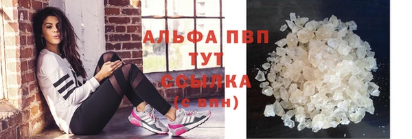 хмурый Вяземский