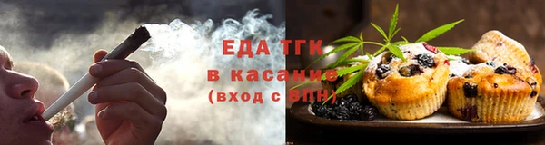 хмурый Вяземский