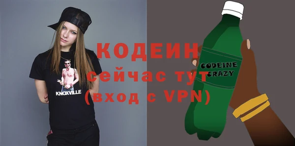 шишки Вязники