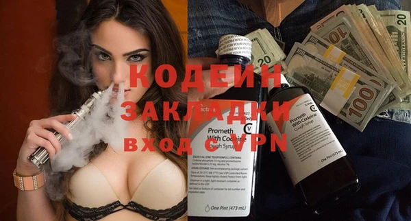 шишки Вязники