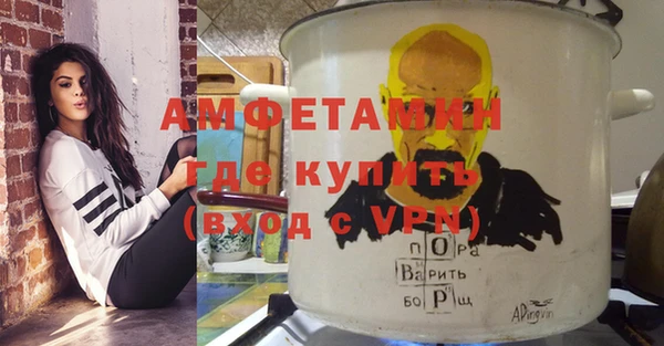 шишки Вязники